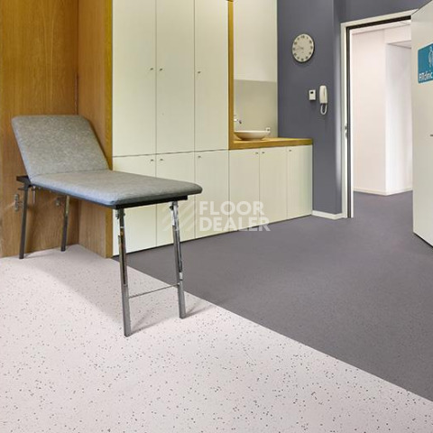 Forbo Sphera Energetic 51234 vivid lilac фото 2 | FLOORDEALER